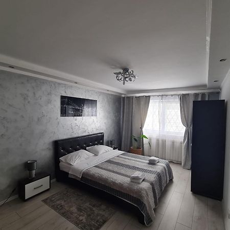 Residence Mery Făgăraş Dış mekan fotoğraf