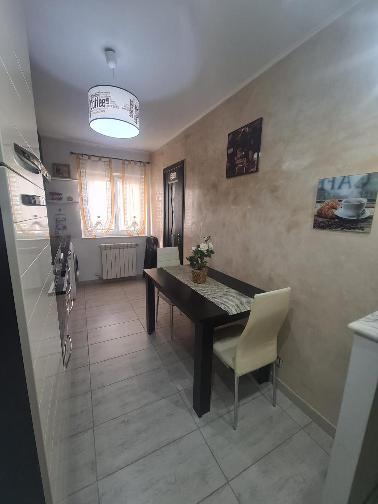 Residence Mery Făgăraş Dış mekan fotoğraf