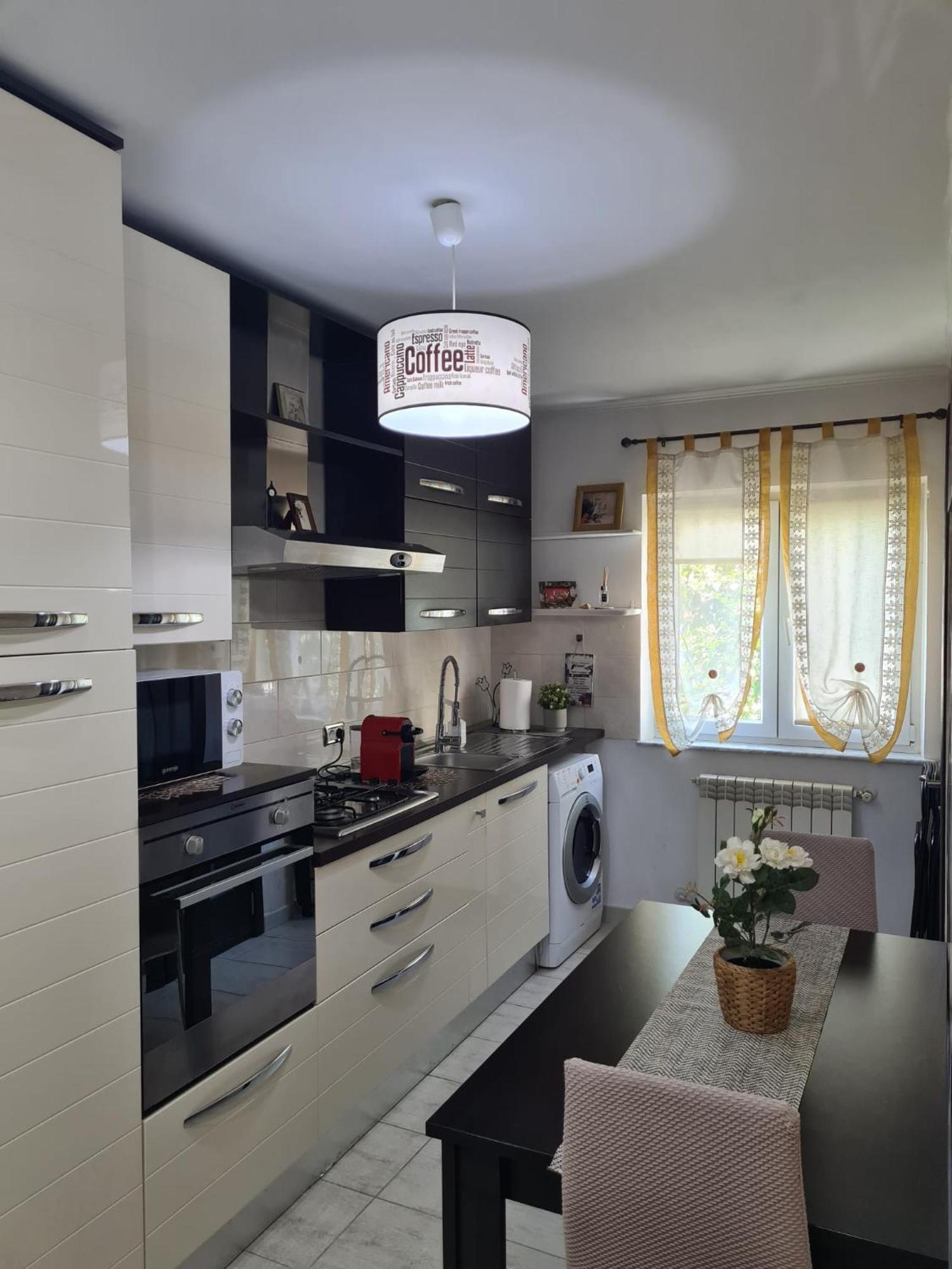 Residence Mery Făgăraş Dış mekan fotoğraf