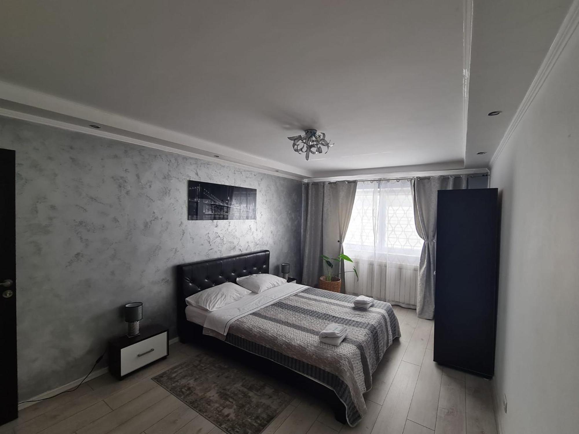 Residence Mery Făgăraş Dış mekan fotoğraf